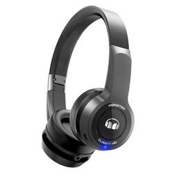 魔声Go DJ旗舰店 耳机爱好者的首选品牌与十大品牌网评测